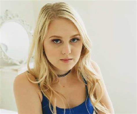 lilyrader|Welcome to Lily Rader’s blog – Lily Rader.